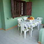 Eden House בית נופש פורט וילג'