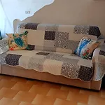 Eden House בית נופש פורט וילג'