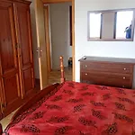 Eden House פורט וילג'