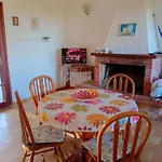 Eden House בית נופש