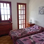 Eden House פורט וילג'