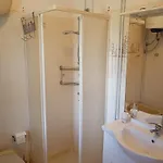 Eden House בית נופש